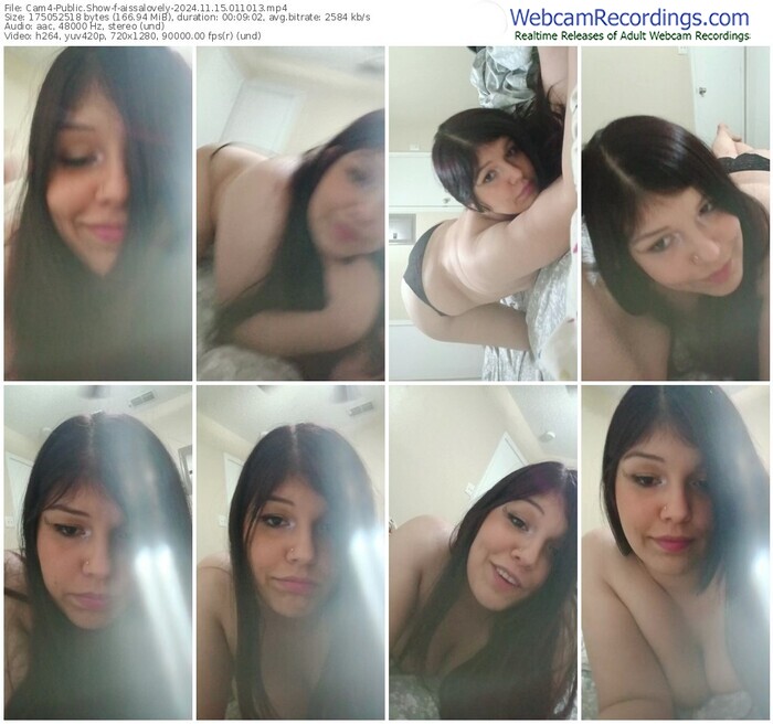 cam4-aissalovely-11-15-2024-01-10-13