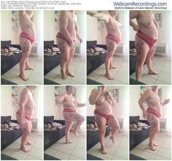 cam4-alyssa_lovee-11-15-2024-07-56-11