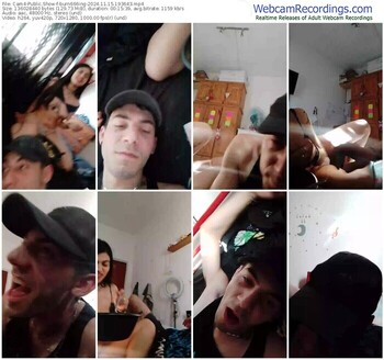 cam4-burn666ing-11-15-2024-19-36-43