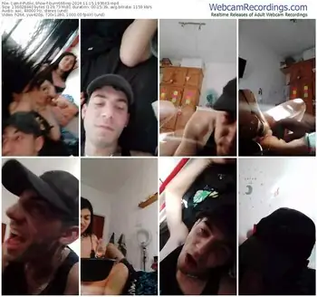 cam4-burn666ing-11-15-2024-19-36-43