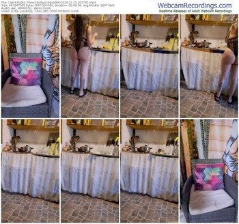 cam4-bvbyscorpio666-11-15-2024-20-37-41