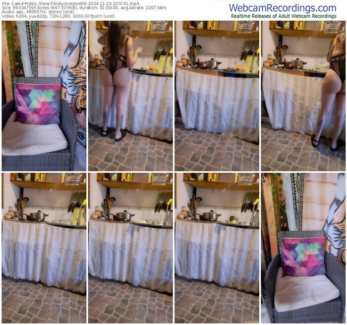 cam4-bvbyscorpio666-11-15-2024-20-37-41