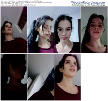 cam4-candacexxhot-11-15-2024-07-25-30