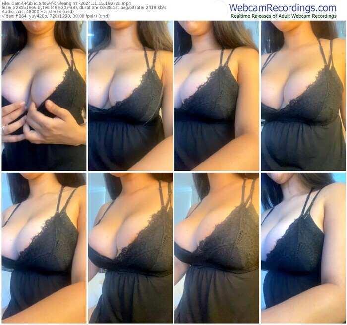 cam4-chileangirrrl-11-15-2024-19-07-21