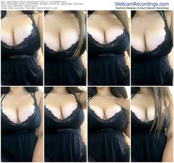 cam4-chileangirrrl-11-15-2024-20-48-09