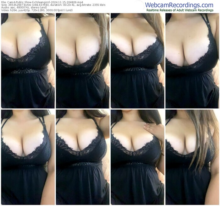 cam4-chileangirrrl-11-15-2024-20-48-09