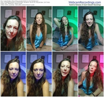 cam4-foxyroxie5-11-15-2024-07-53-38