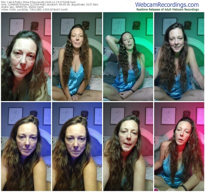 cam4-foxyroxie5-11-15-2024-07-53-38