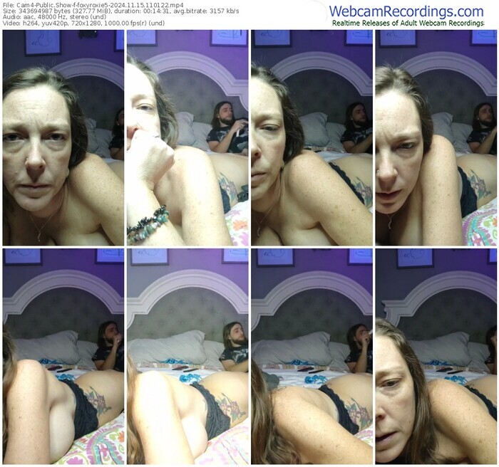 cam4-foxyroxie5-11-15-2024-11-01-22