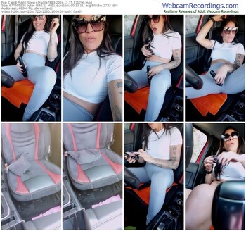 cam4-fragile7883-11-15-2024-13-17-00