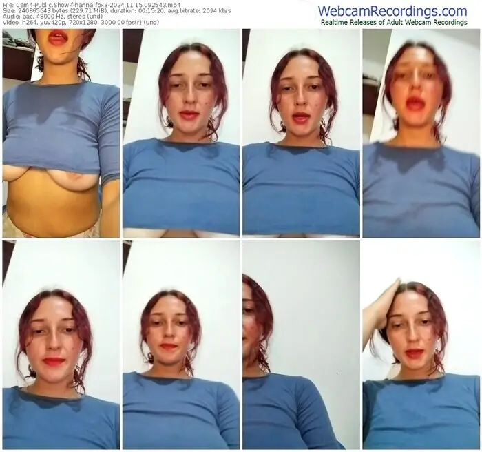 cam4-hanna_fox3-11-15-2024-09-25-43