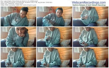 cam4-kitycvt-11-15-2024-14-58-32