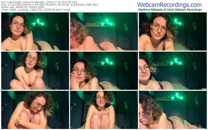 cam4-medusam_-11-15-2024-15-21-35