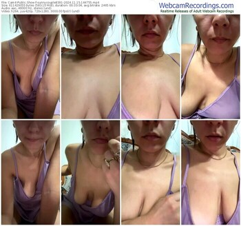 cam4-sunnycouple8391-11-15-2024-14-47-55