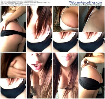 cam4-tetonaxxx3-11-15-2024-16-20-34