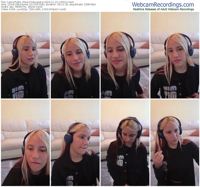 cam4-tokyoparis-11-15-2024-12-05-12