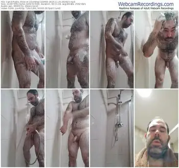 cam4-22cmbigcockmilk-11-15-2024-09-29-19