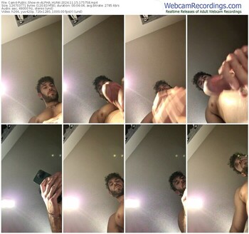 cam4-alpha_hunk-11-15-2024-17-57-58