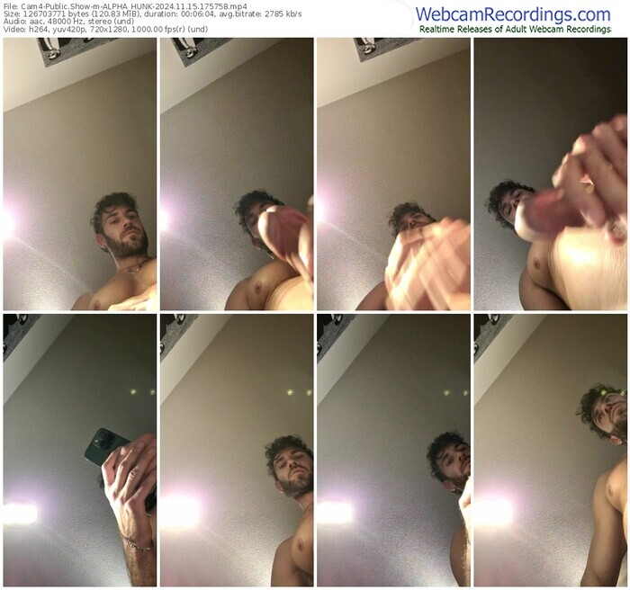 cam4-alpha_hunk-11-15-2024-17-57-58