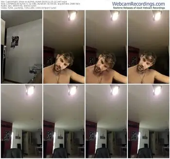 cam4-alpha_hunk-11-15-2024-21-14-47