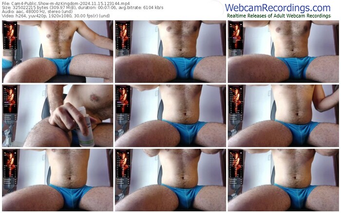 cam4-azkingdom-11-15-2024-12-31-44