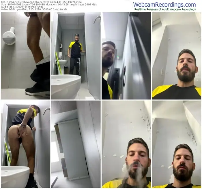 cam4-belvedere7889-11-15-2024-11-37-21