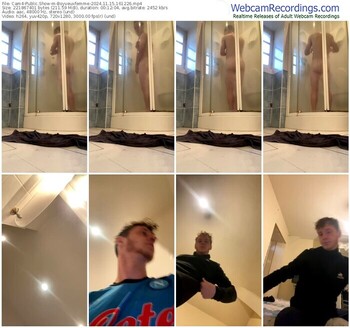 cam4-boyveuxfemme-11-15-2024-16-12-26