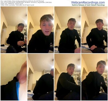 cam4-boyveuxfemme-11-15-2024-16-27-56