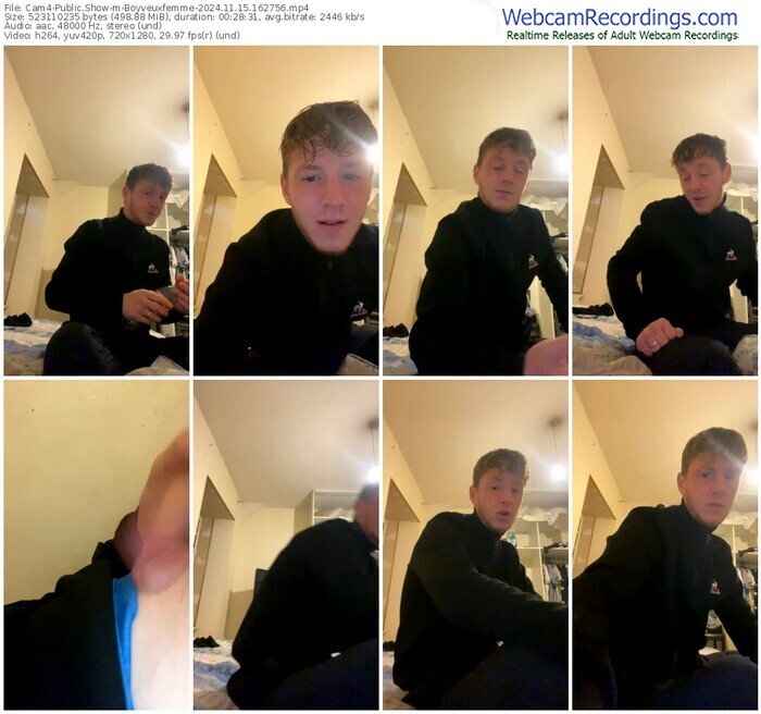cam4-boyveuxfemme-11-15-2024-16-27-56