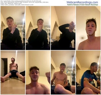 cam4-boyveuxfemme-11-15-2024-20-13-46
