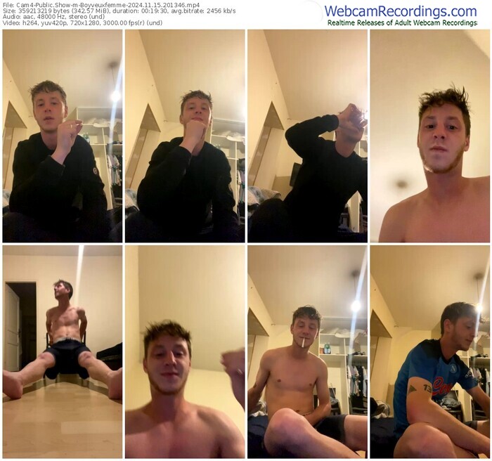 cam4-boyveuxfemme-11-15-2024-20-13-46