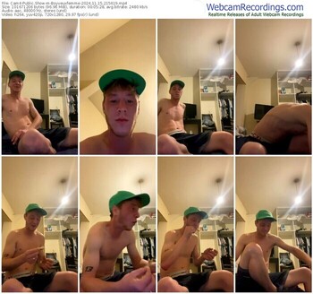 cam4-boyveuxfemme-11-15-2024-21-56-19