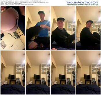 cam4-boyveuxfemme-11-15-2024-22-02-22
