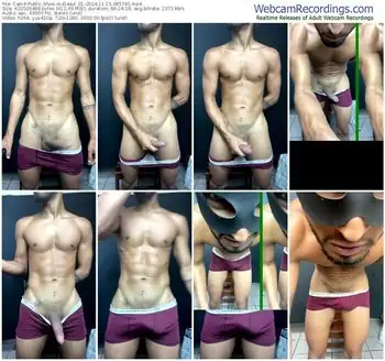 cam4-dasul_01-11-15-2024-08-57-45