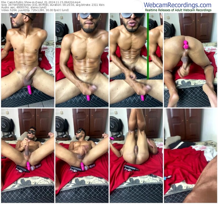 cam4-dasul_01-11-15-2024-09-42-24