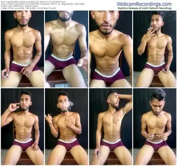 cam4-dasul_01-11-15-2024-10-04-38