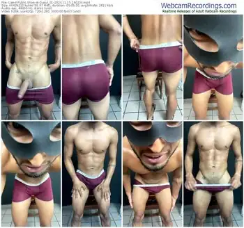 cam4-dasul_01-11-15-2024-14-02-34