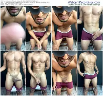 cam4-dasul_01-11-15-2024-14-08-22