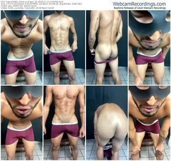 cam4-dasul_01-11-15-2024-14-20-36