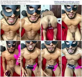 cam4-dasul_01-11-15-2024-17-41-37