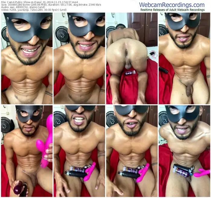 cam4-dasul_01-11-15-2024-17-41-37