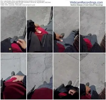 cam4-debombonnomas-11-15-2024-03-54-30