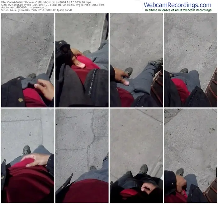 cam4-debombonnomas-11-15-2024-03-54-30