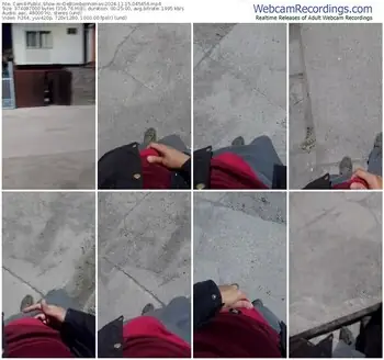 cam4-debombonnomas-11-15-2024-04-54-56