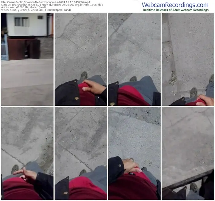 cam4-debombonnomas-11-15-2024-04-54-56