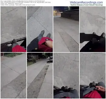 cam4-debombonnomas-11-15-2024-05-21-06