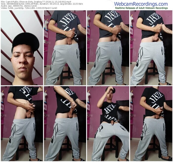 cam4-dirty_bratboy77-11-15-2024-16-19-02