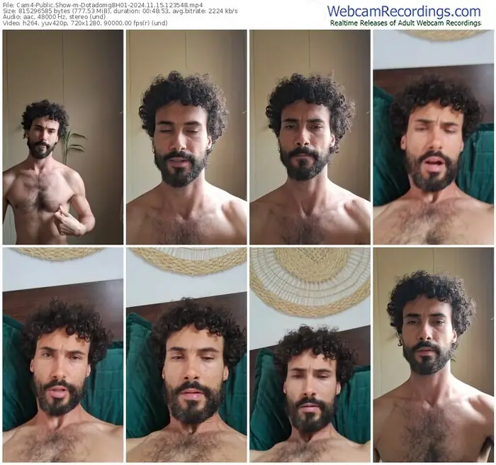 cam4-dotadomgbh01-11-15-2024-12-35-48