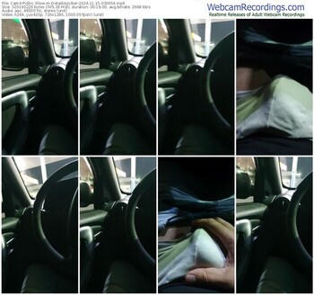 cam4-dotadoszuber-11-15-2024-03-09-54
