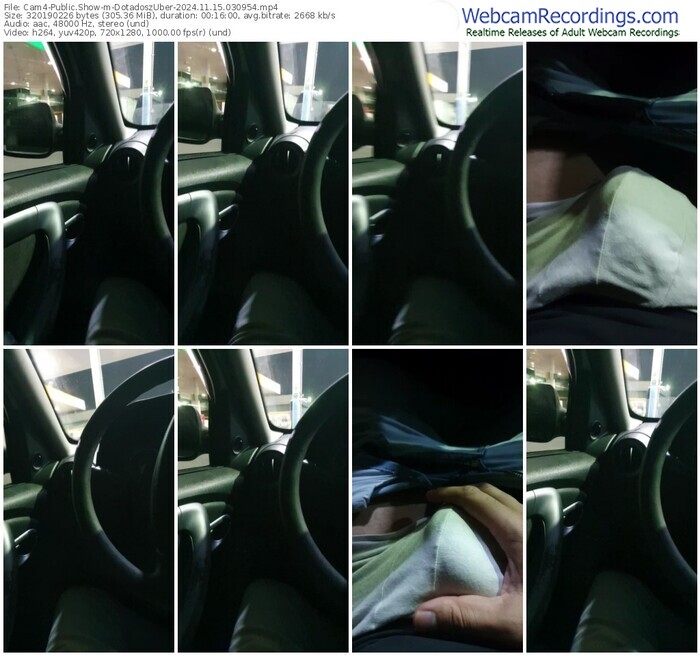 cam4-dotadoszuber-11-15-2024-03-09-54
